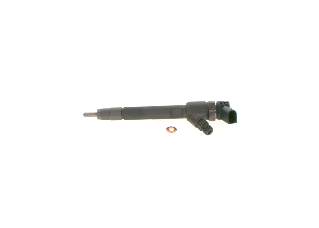 BOSCH Indsprøjtningsdyse 0445110573 for MERCEDES-BENZ