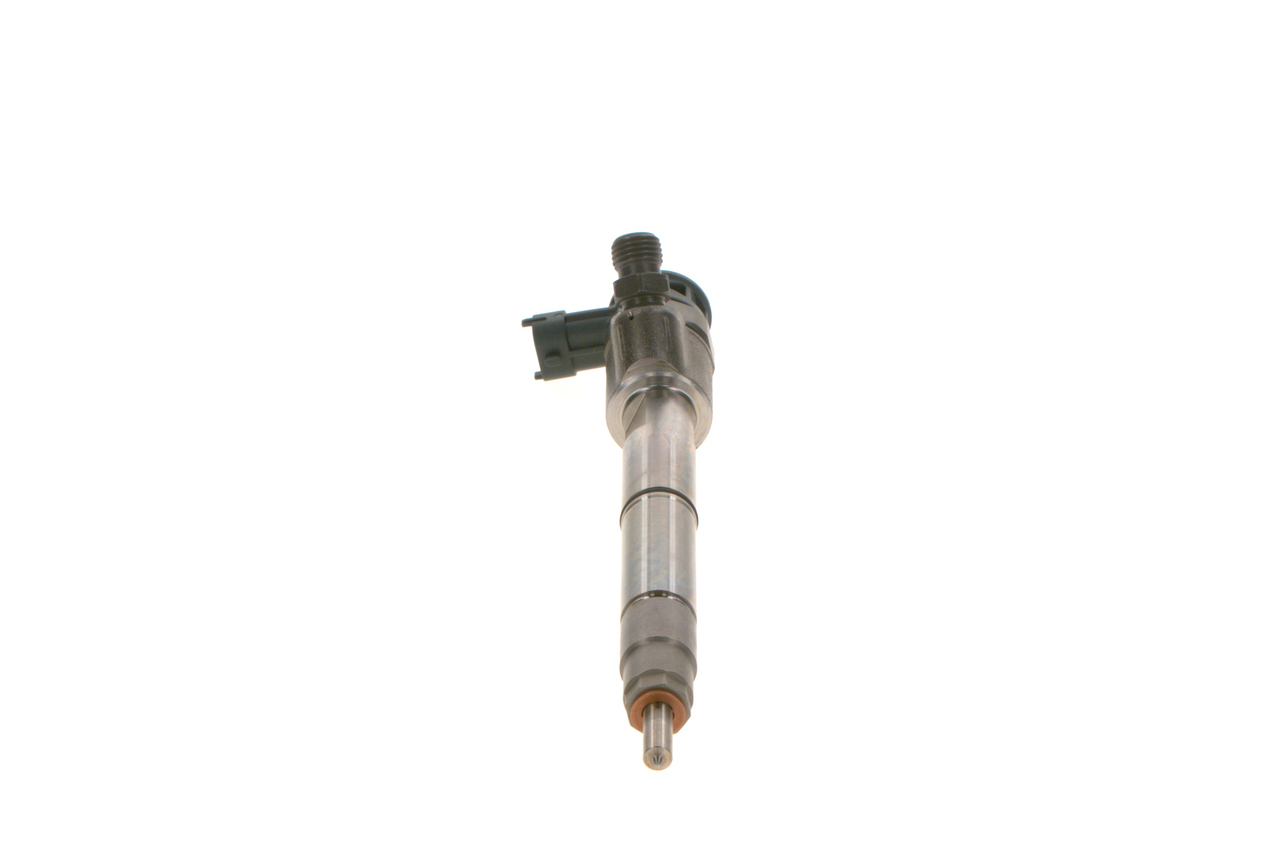 BOSCH Indsprøjtningsdyse 0445110581 for HYUNDAI