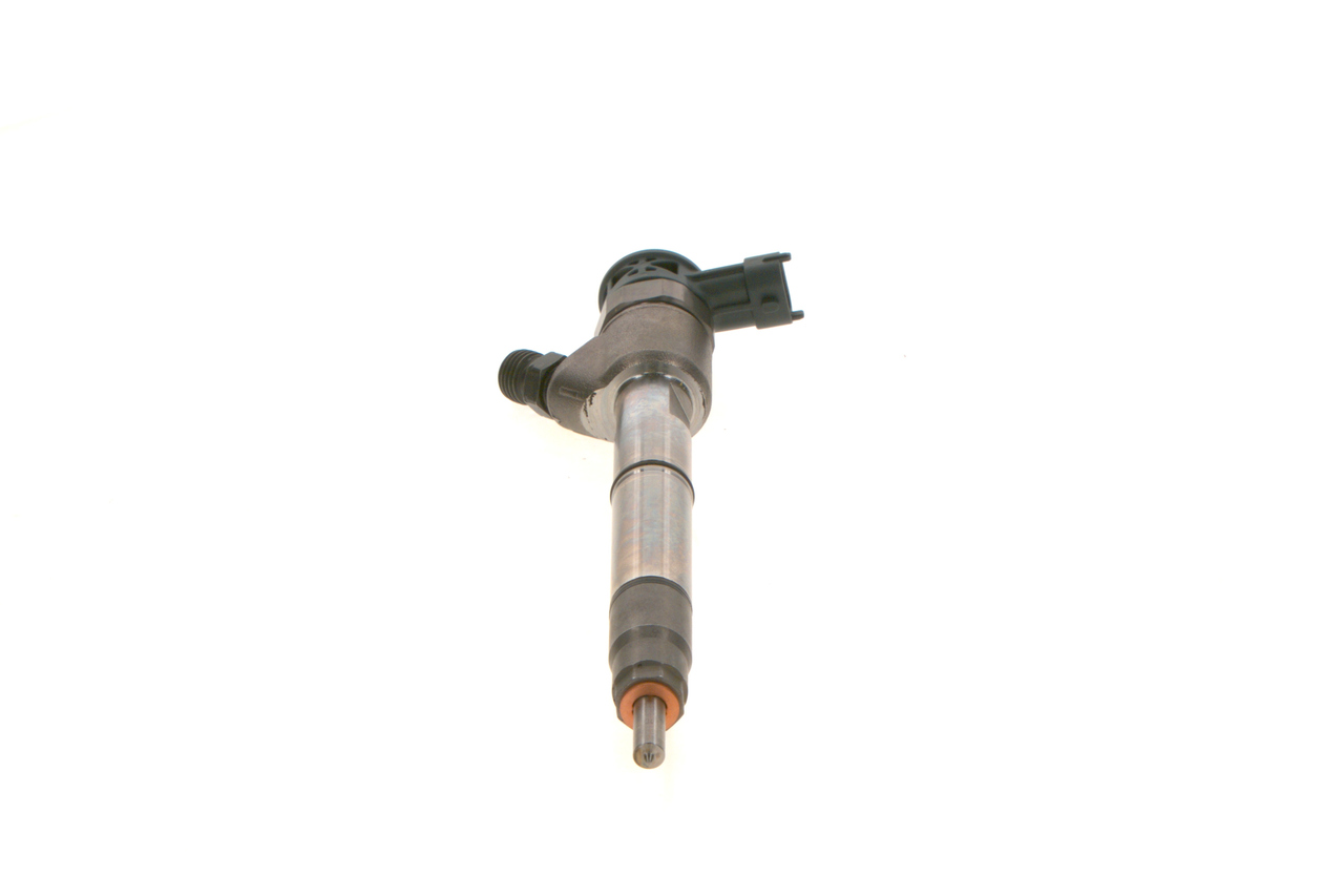 BOSCH Indsprøjtningsdyse 0445110588 for HYUNDAI