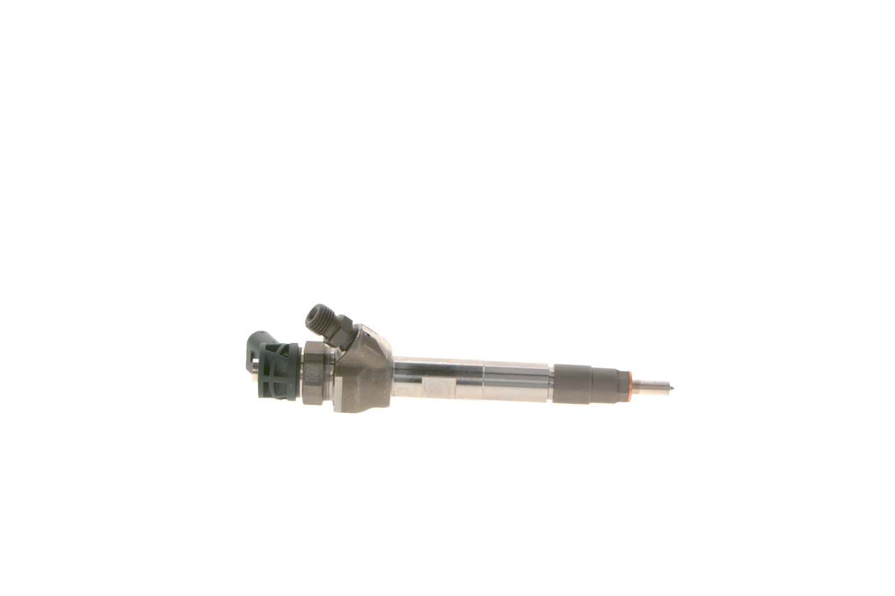 BOSCH Indsprøjtningsdyse 0445110598 for BMW