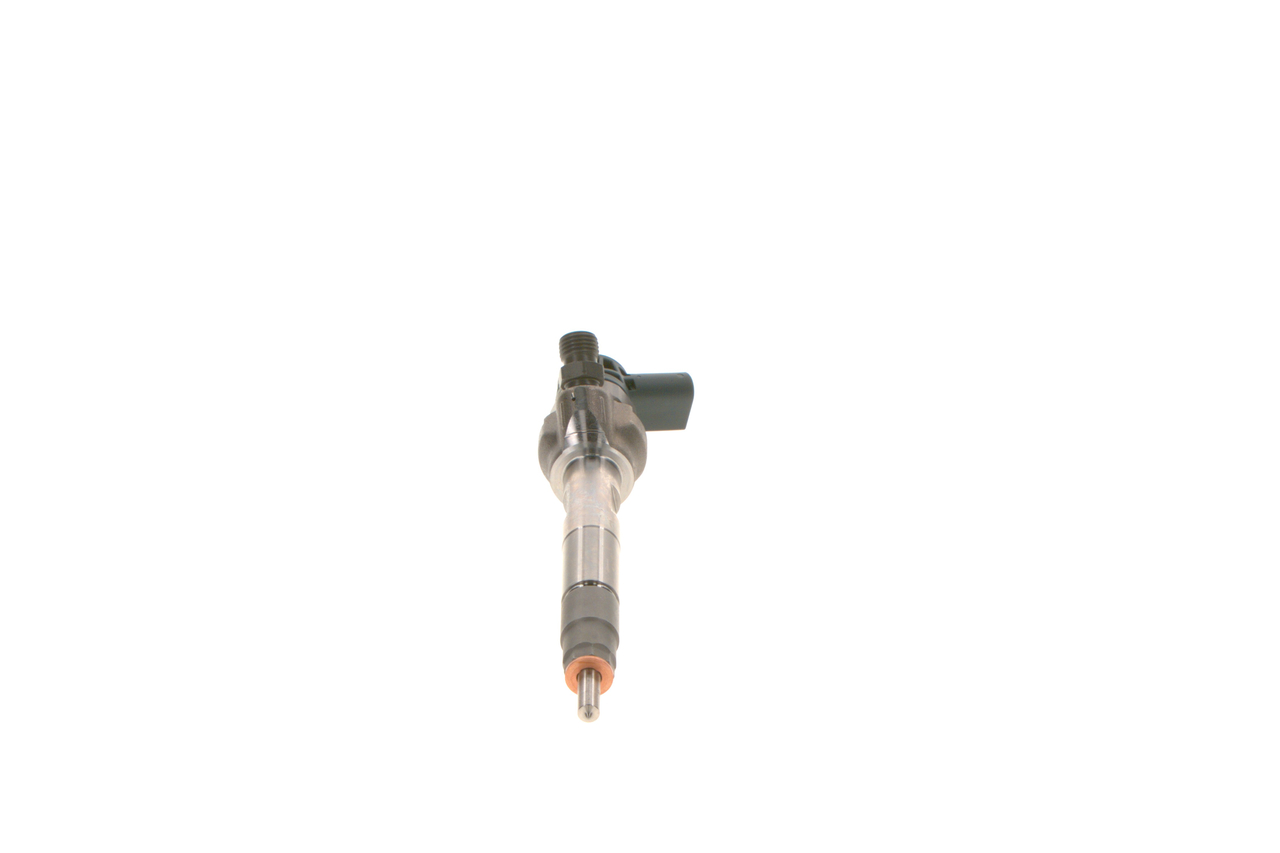 BOSCH Indsprøjtningsdyse 0445110613 for BMW