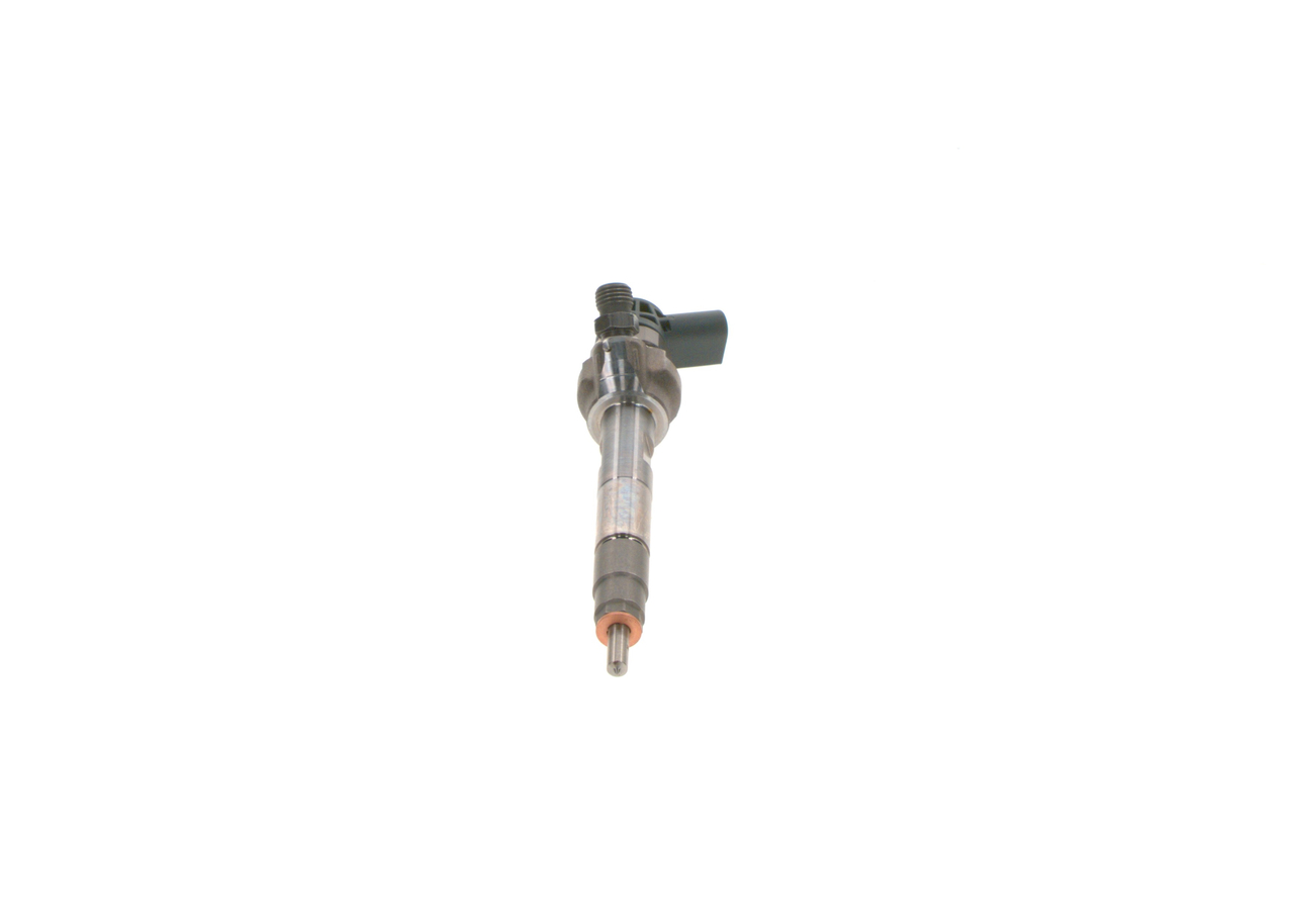 BOSCH Indsprøjtningsdyse 0445110599 for BMW