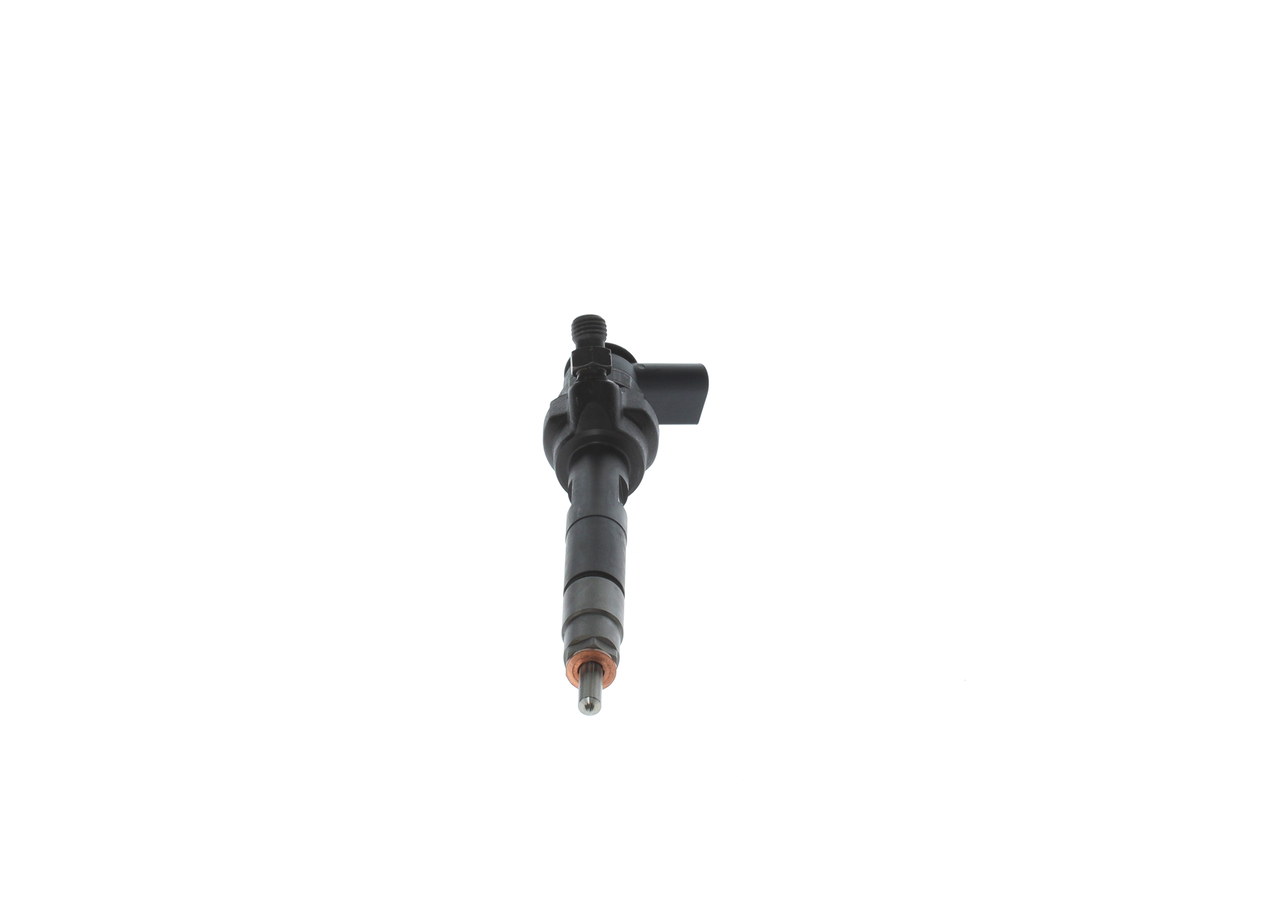 BOSCH Indsprøjtningsdyse 0445110601 for BMW