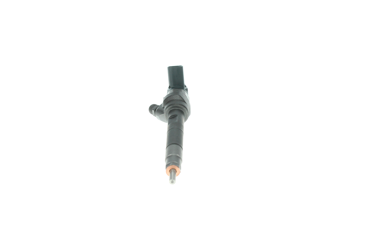 BOSCH Indsprøjtningsdyse 0445110616 for BMW
