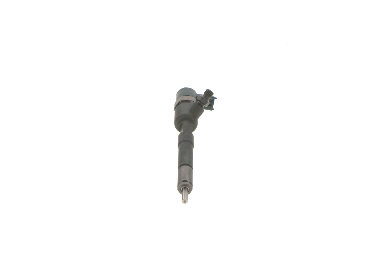BOSCH Indsprøjtningsdyse 0445110618 for VAUXHALL