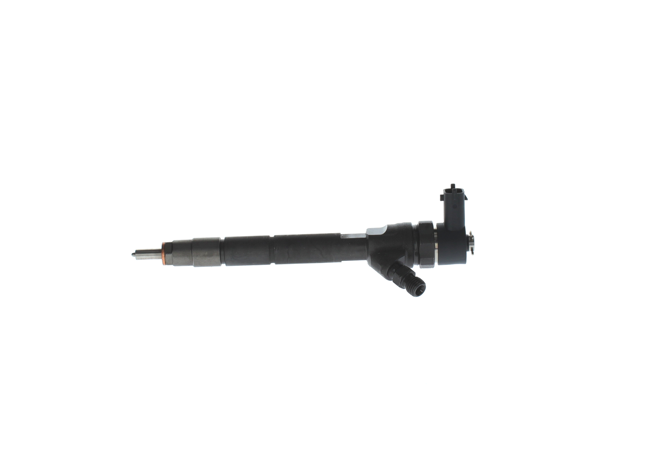 BOSCH Indsprøjtningsdyse 0445110634 for OPEL VAUXHALL RENAULT