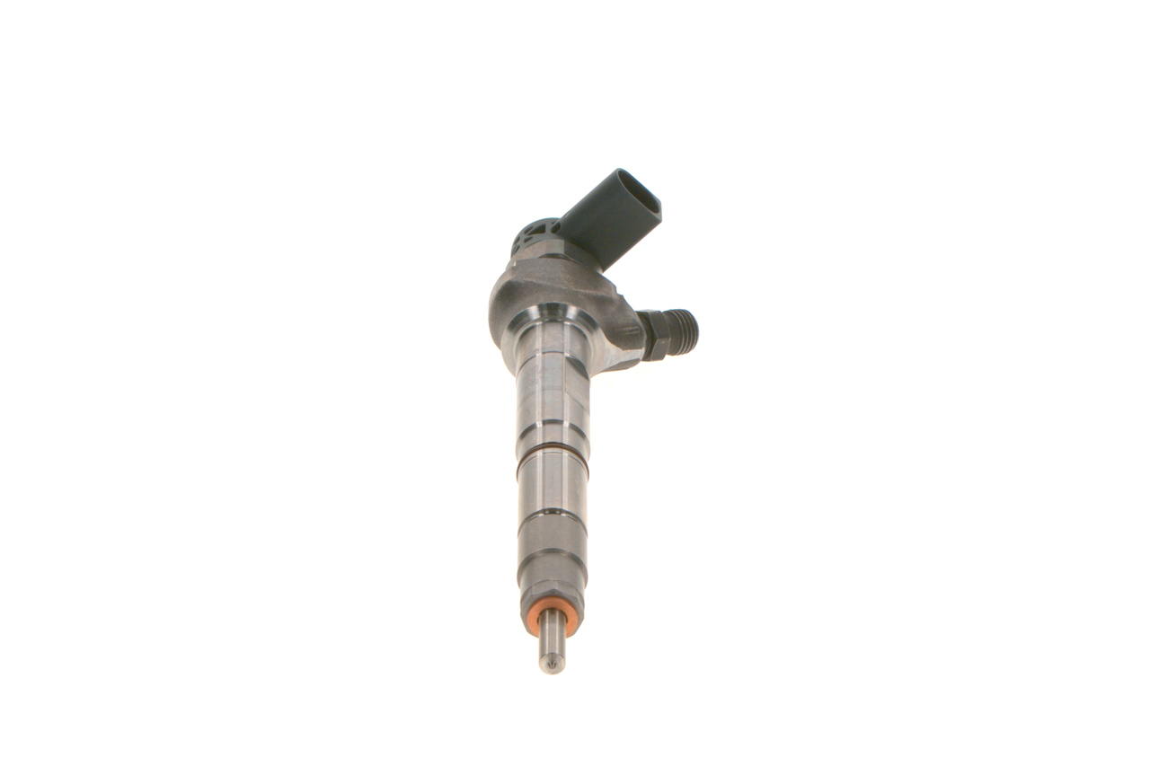 BOSCH Indsprøjtningsdyse 0445110641 for VW