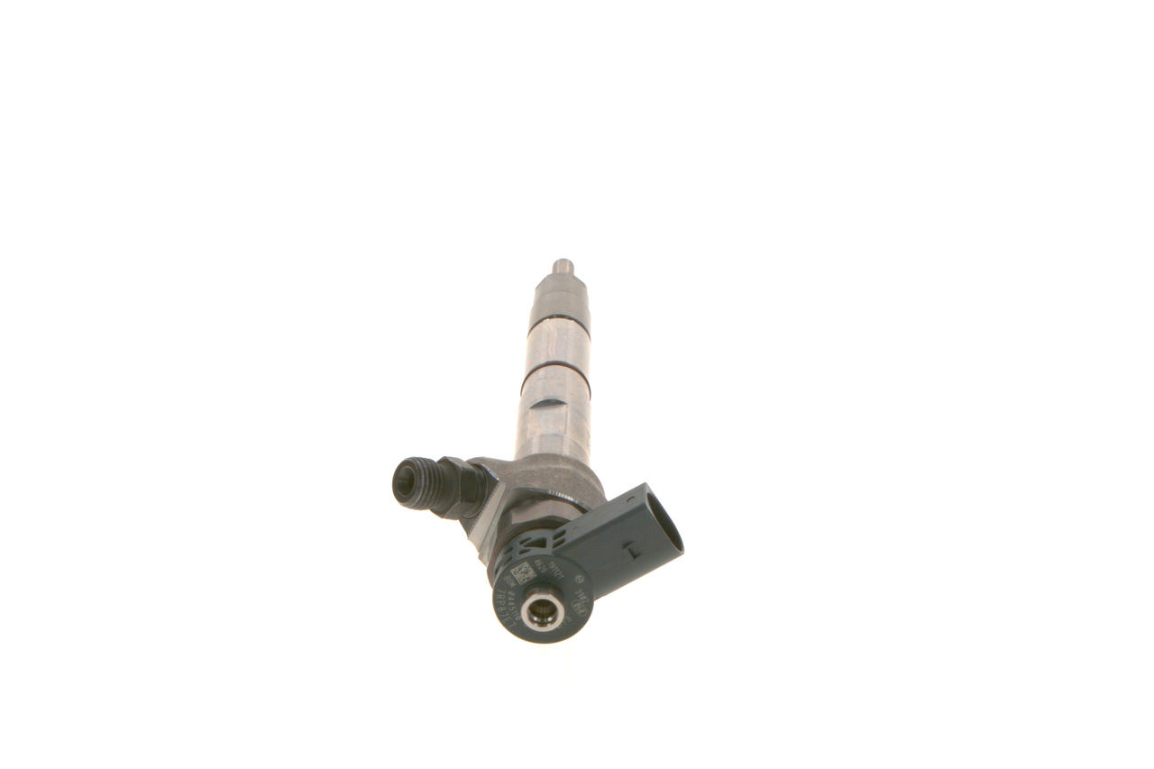 BOSCH Indsprøjtningsdyse 0445110644 for VW