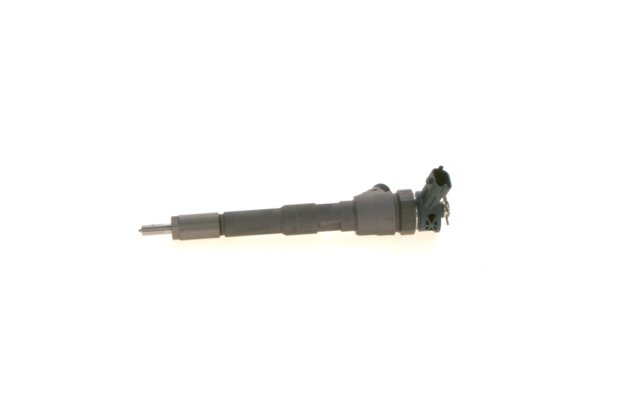 BOSCH Indsprøjtningsdyse 0445110652 for RENAULT