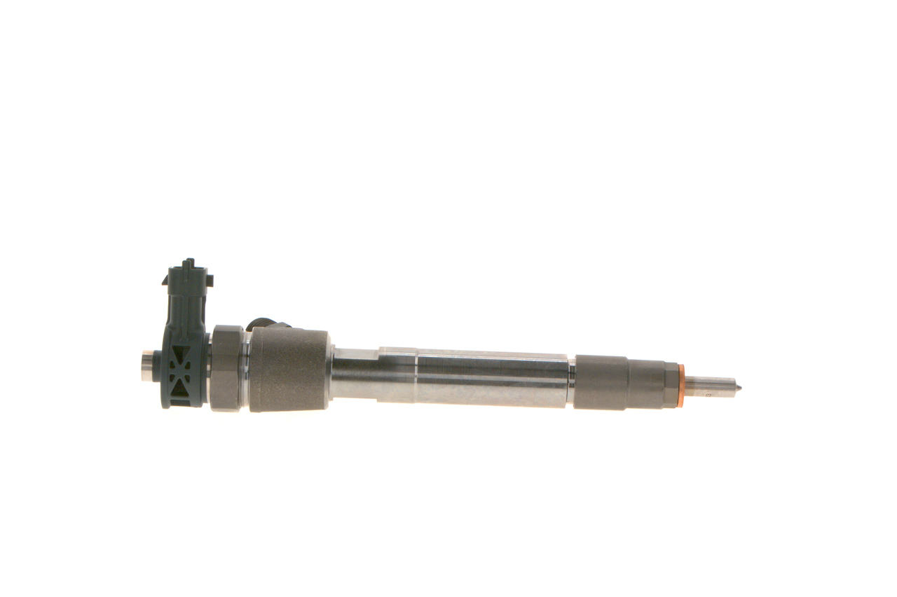 BOSCH Indsprøjtningsdyse 0445110673 for FIAT