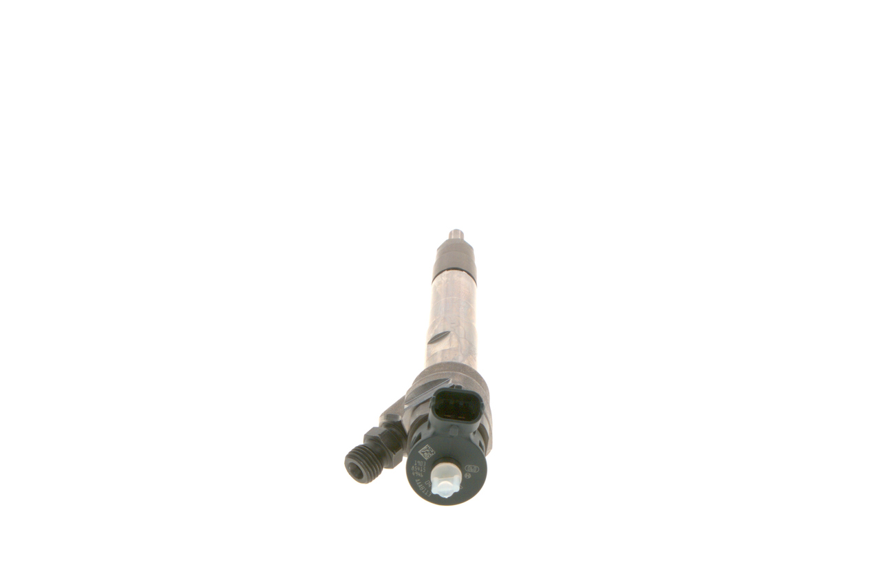 BOSCH Indsprøjtningsdyse 0445110700 for LAND ROVER JAGUAR
