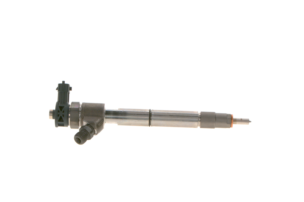 BOSCH Indsprøjtningsdyse 0445110713 for VAUXHALL
