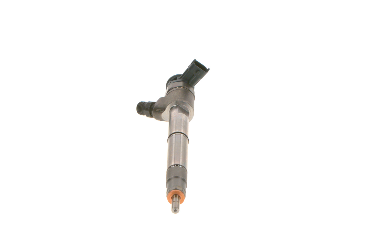BOSCH Indsprøjtningsdyse 0 445 110 713 for VAUXHALL