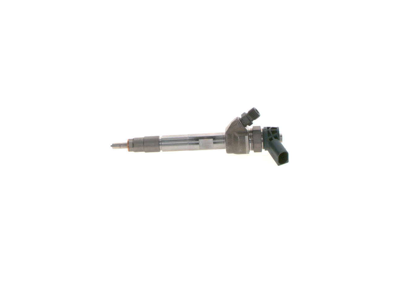 BOSCH Indsprøjtningsdyse 0445110743 for BMW