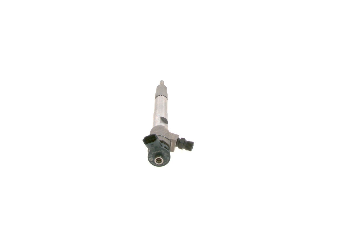BOSCH Indsprøjtningsdyse 0445110800 for RENAULT
