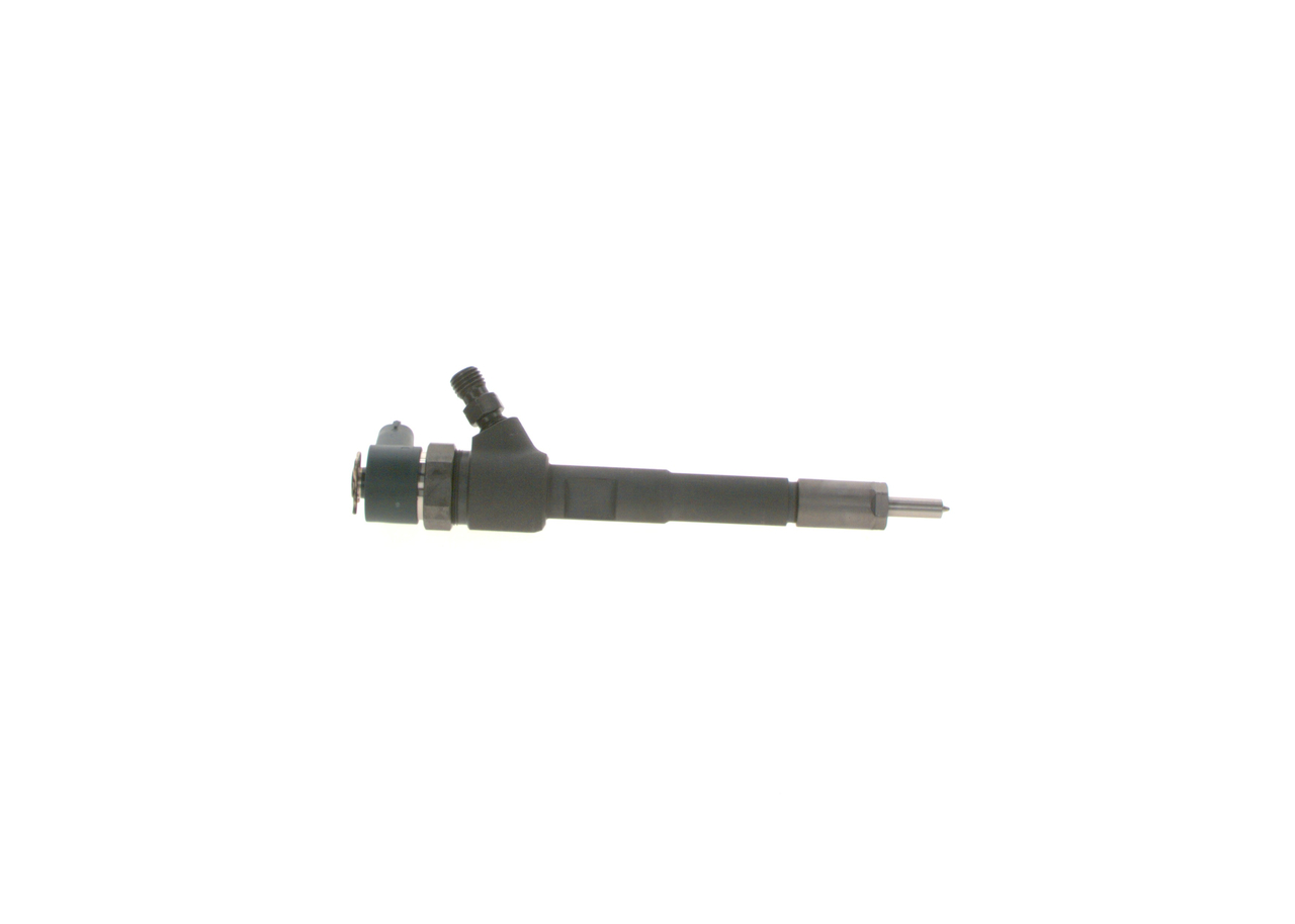 BOSCH Indsprøjtningsdyse 0445110813 for FIAT