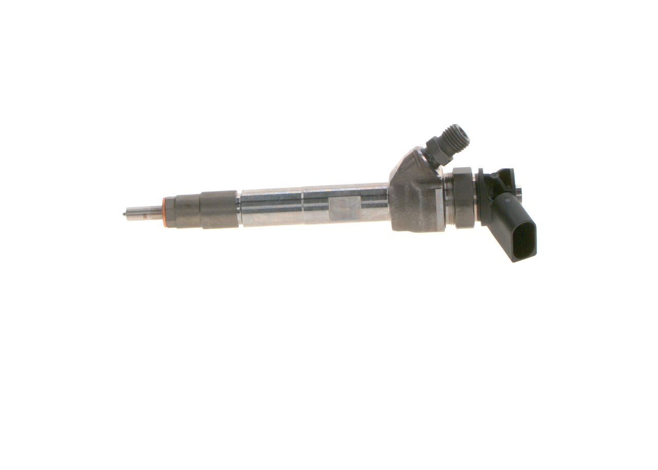 BOSCH Indsprøjtningsdyse 0445110818 for BMW