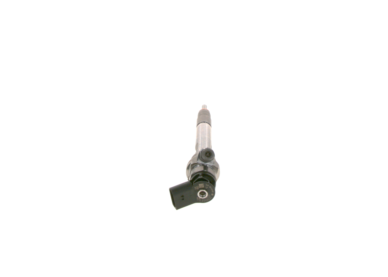 BOSCH Indsprøjtningsdyse 0445110819 for BMW