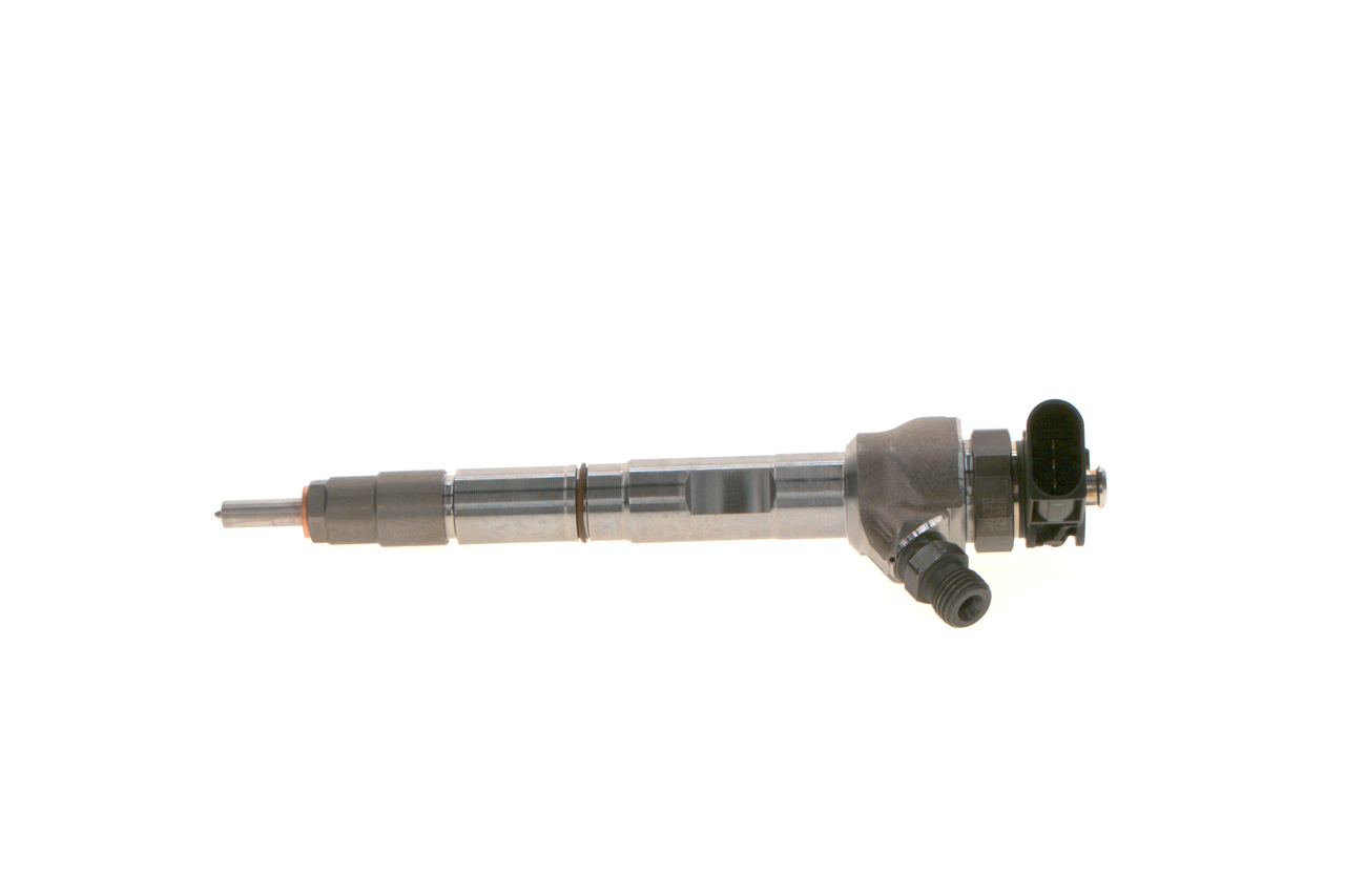 BOSCH Indsprøjtningsdyse 0445110871 for VW