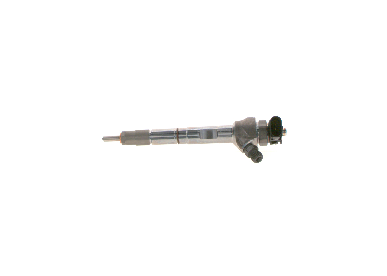 BOSCH Indsprøjtningsdyse 0445110834 for VW