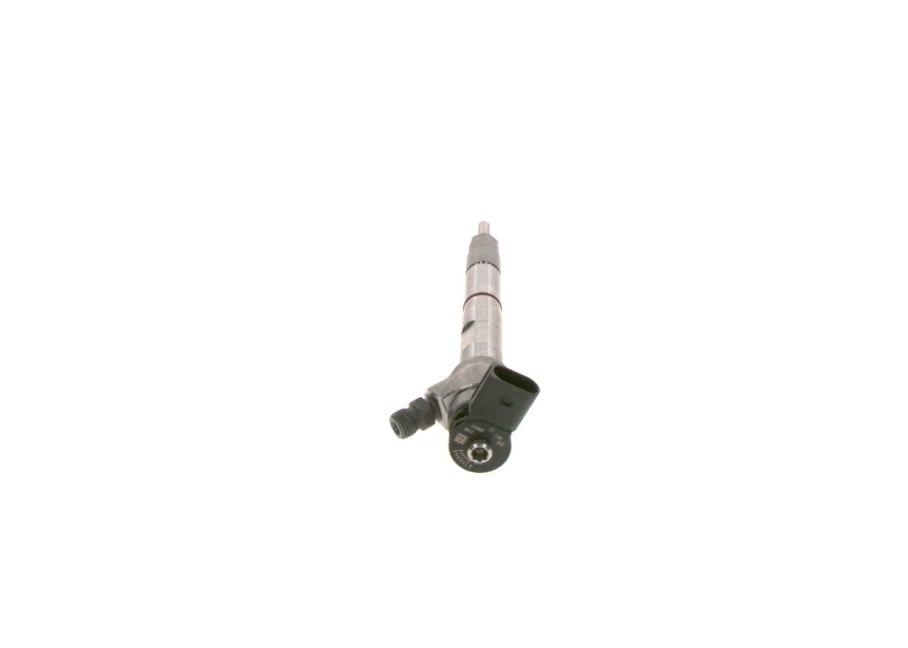 BOSCH Indsprøjtningsdyse 0445110869 for VW