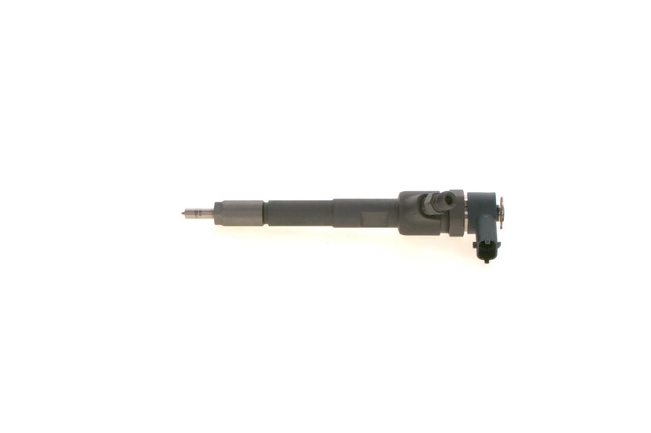 BOSCH Indsprøjtningsdyse 0445110937 for FIAT