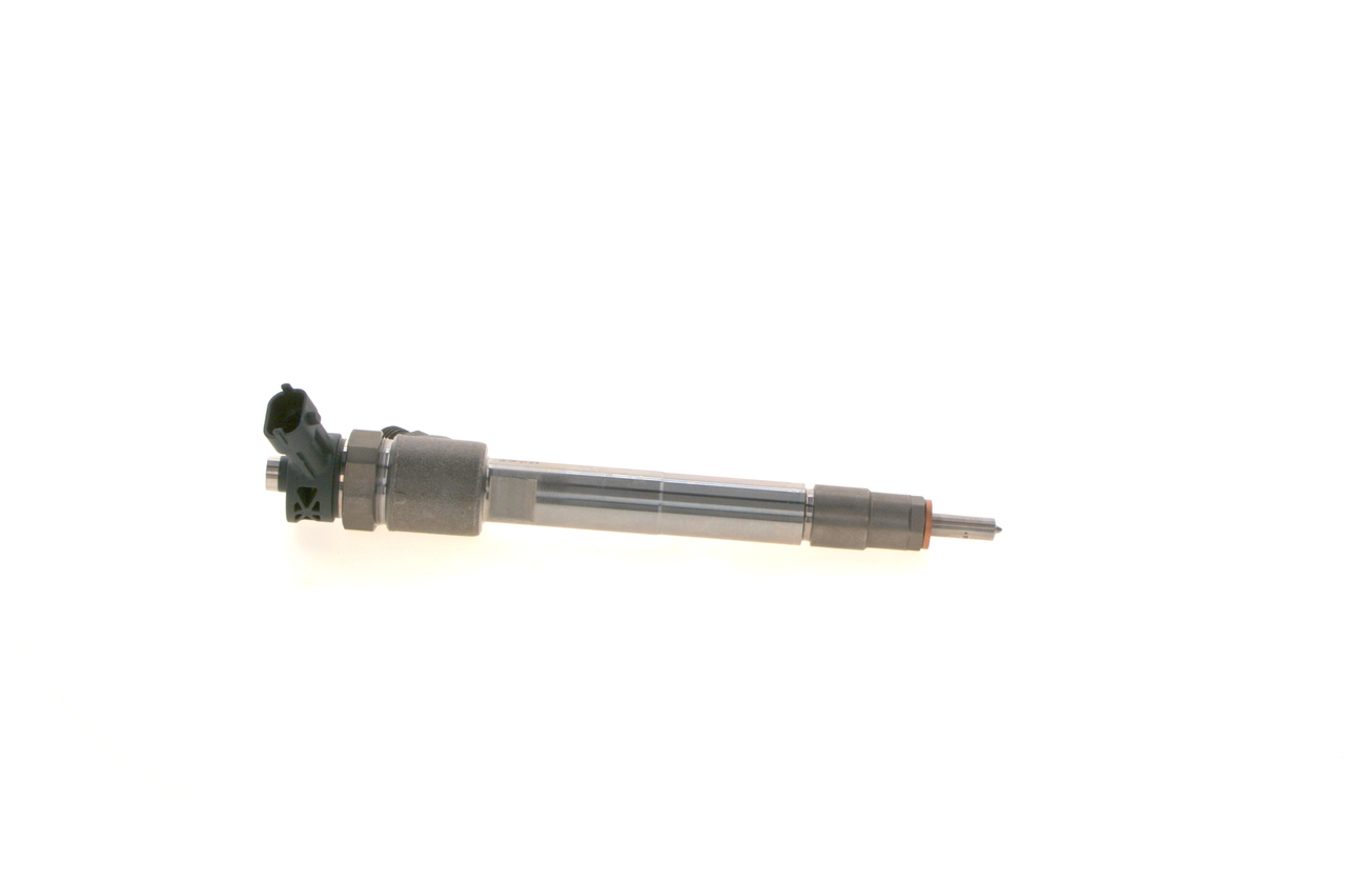 BOSCH Indsprøjtningsdyse 0445110954 for FORD FIAT VAUXHALL PEUGEOT TOYOTA