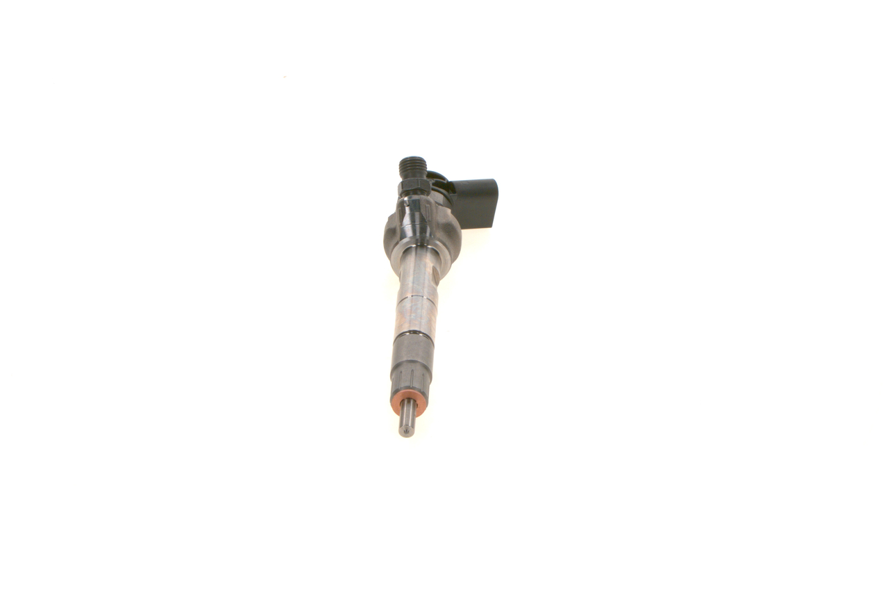 BOSCH Indsprøjtningsdyse 0445111009 for BMW