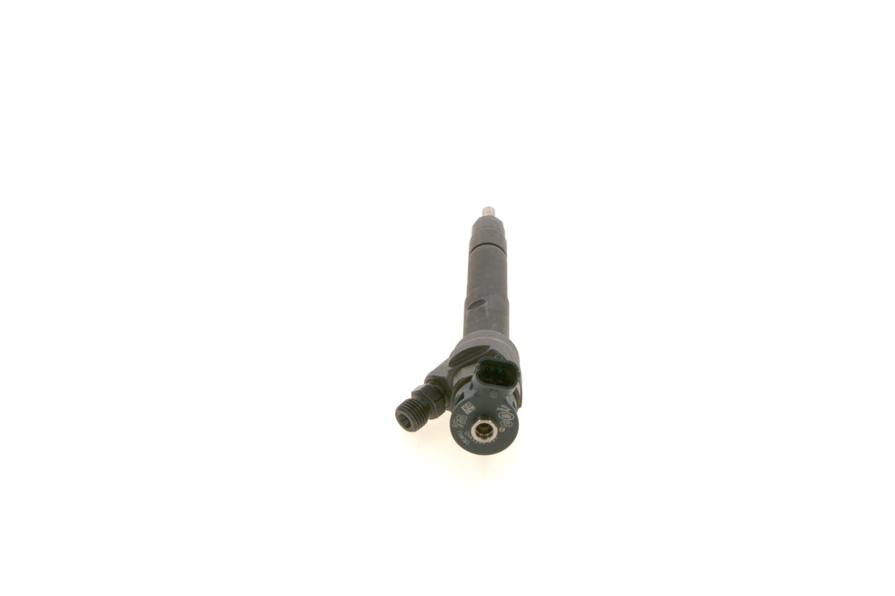 BOSCH Indsprøjtningsdyse 0445111019 for LAND ROVER ROVER JAGUAR