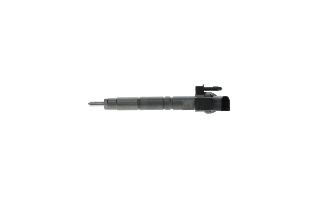 BOSCH Indsprøjtningsdyse 0445115063 for JEEP MERCEDES-BENZ