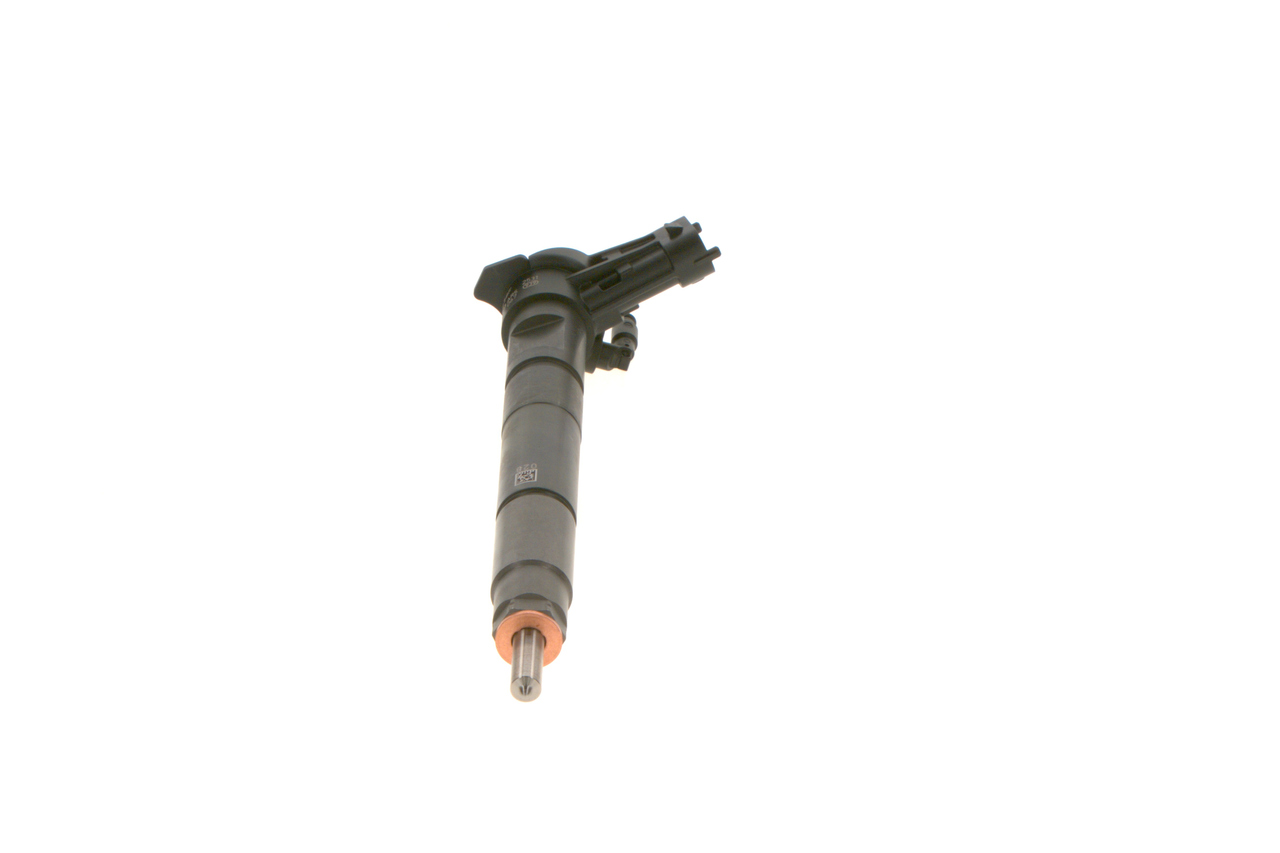BOSCH Indsprøjtningsdyse 0445115067 for FIAT VM CHRYSLER JEEP