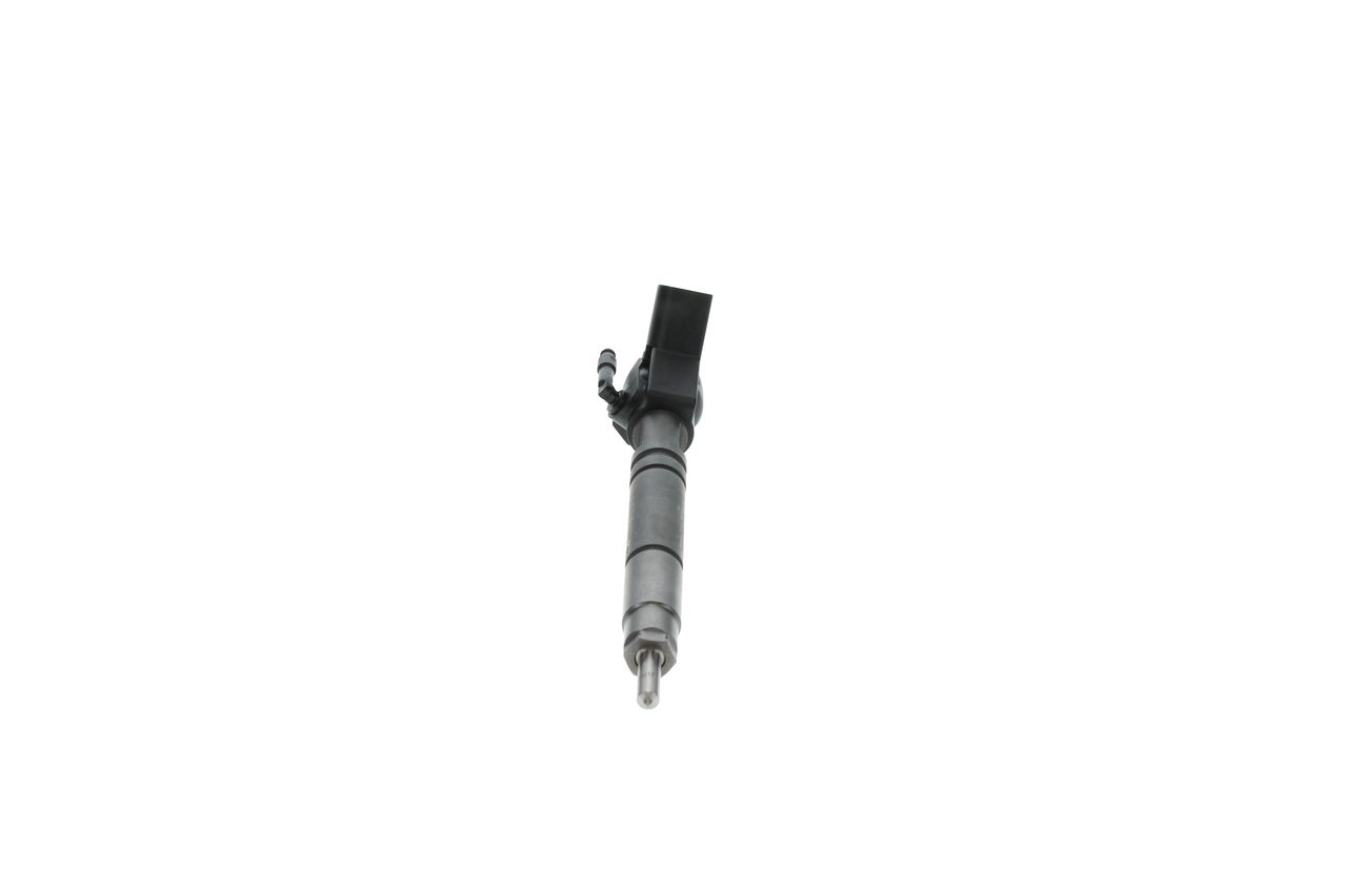 BOSCH Indsprøjtningsdyse 0445115068 for MERCEDES-BENZ