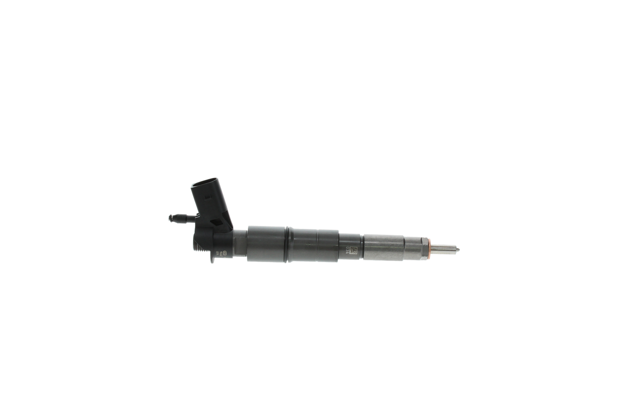 BOSCH Indsprøjtningsdyse 0445115070 for BMW