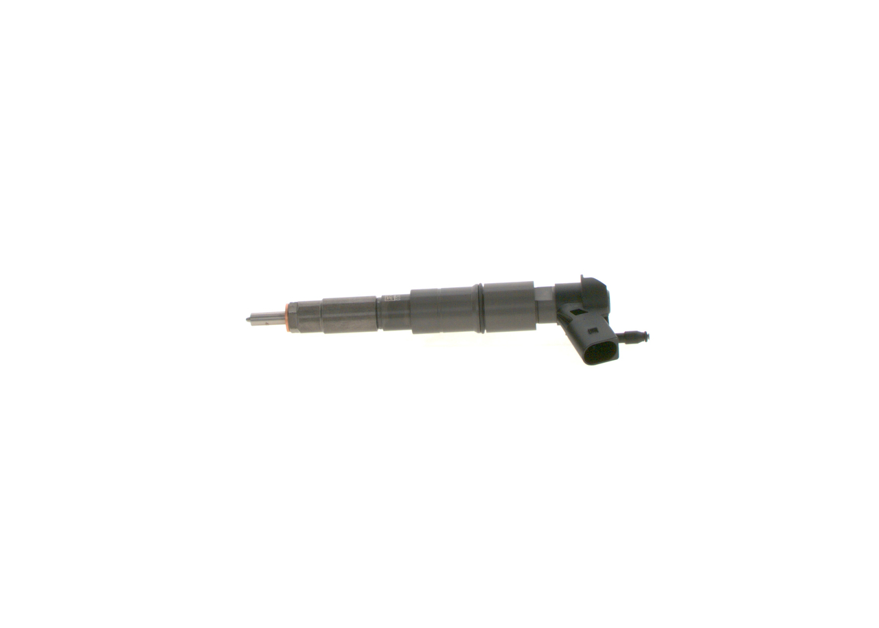 BOSCH Indsprøjtningsdyse 0445115077 for BMW