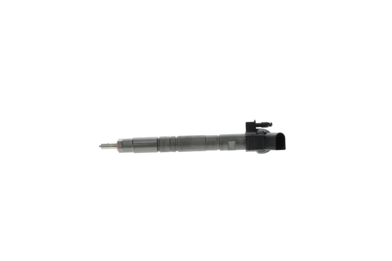BOSCH Indsprøjtningsdyse 0445115078 for VW