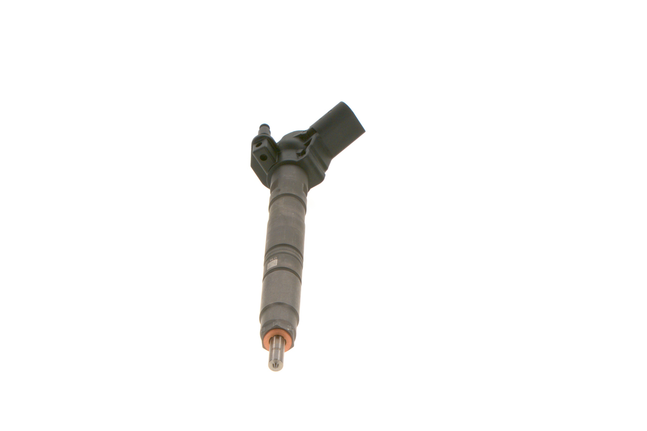 BOSCH Indsprøjtningsdyse 0445115085 for VW