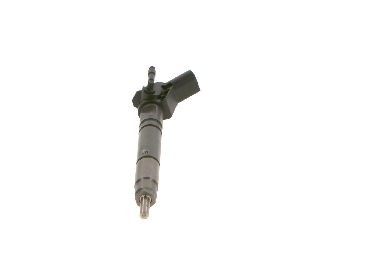 BOSCH Indsprøjtningsdyse 0445115089 for MERCEDES-BENZ