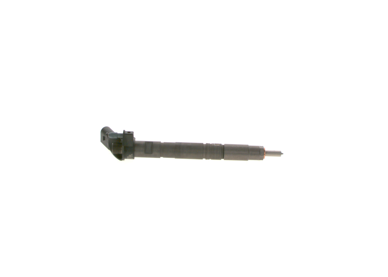 BOSCH Indsprøjtningsdyse 0445116022 for VW