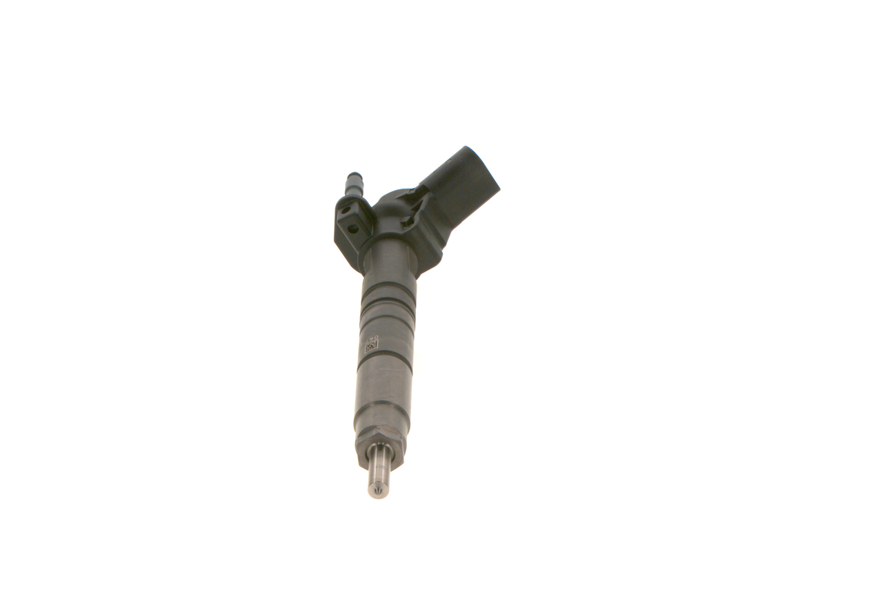 BOSCH Indsprøjtningsdyse 0445116025 for MERCEDES-BENZ
