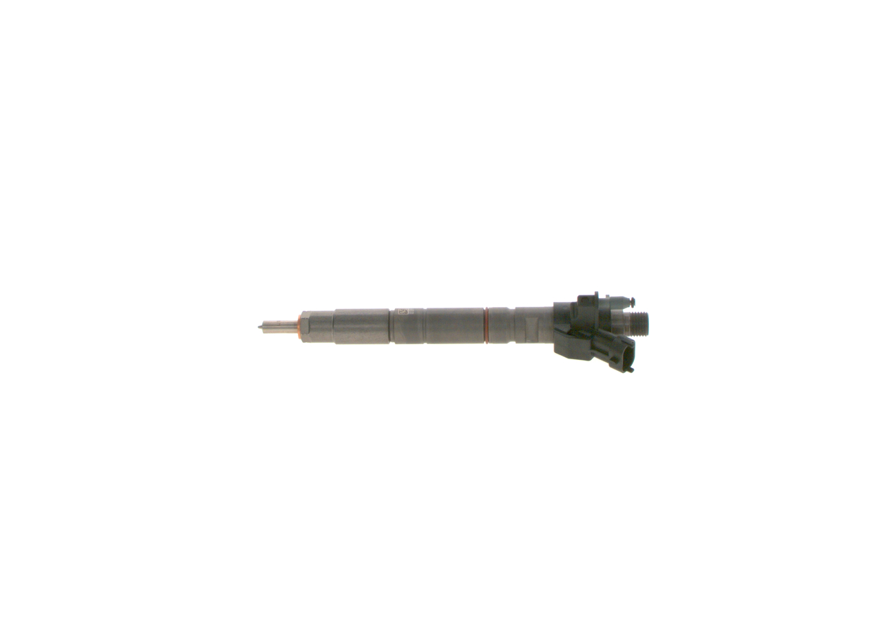BOSCH Indsprøjtningsdyse 0445116045 for VOLVO