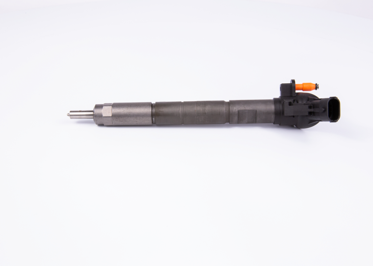 BOSCH Indsprøjtningsdyse 0445116059 for FIAT IVECO PEUGEOT DODGE LANCIA