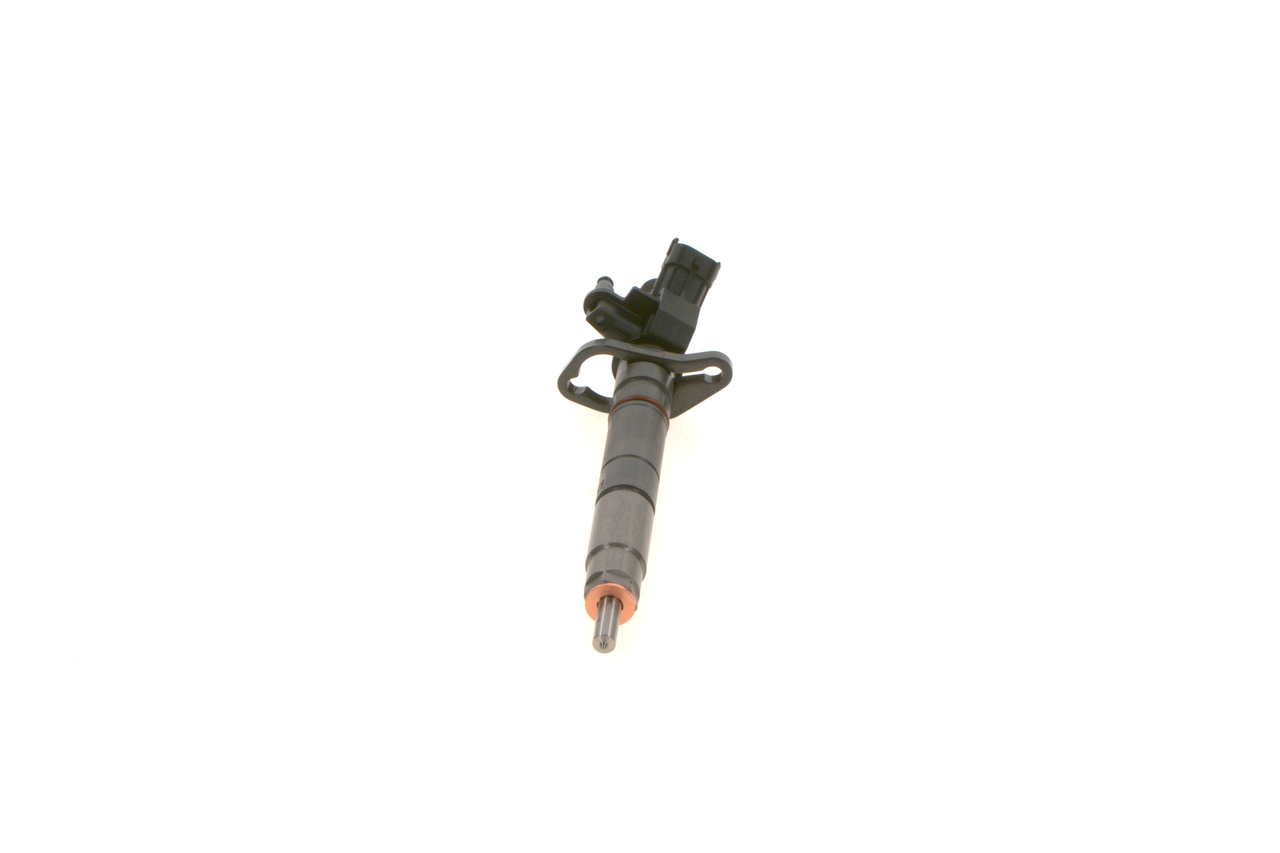 BOSCH Indsprøjtningsdyse 0445116064 for LAND ROVER JAGUAR ROVER PEUGEOT FORD