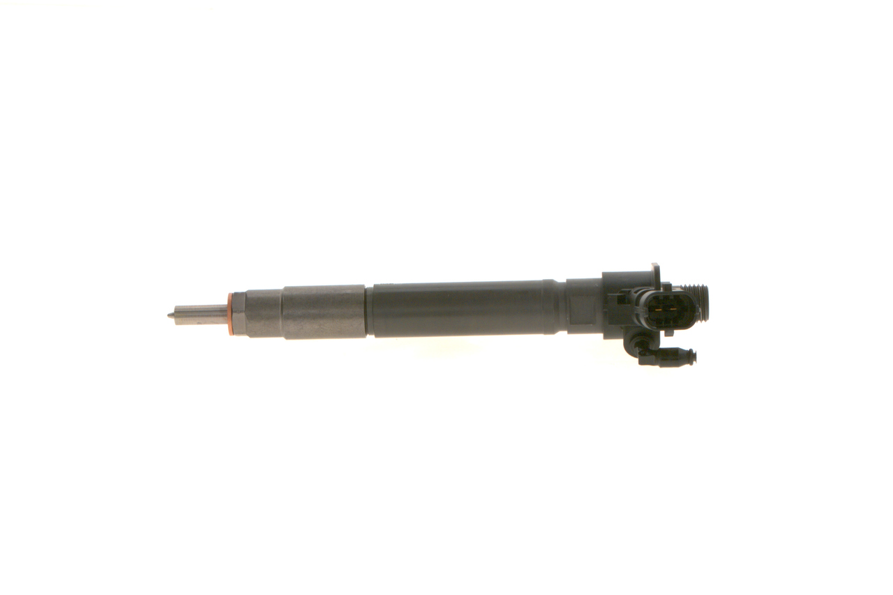 BOSCH Indsprøjtningsdyse 0445116070 for ROVER LAND ROVER FORD PEUGEOT