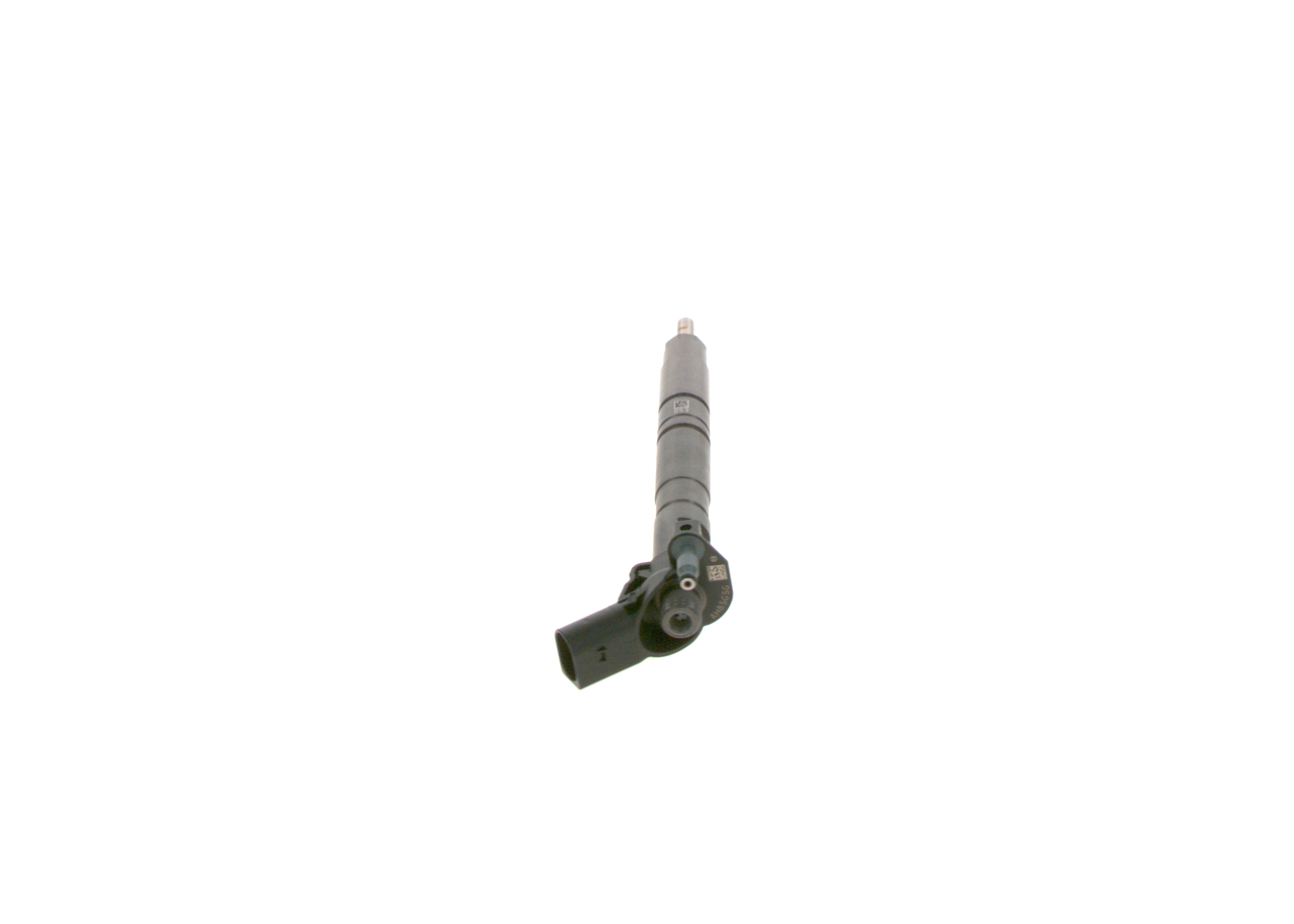 BOSCH Indsprøjtningsdyse 0445117019 for VW