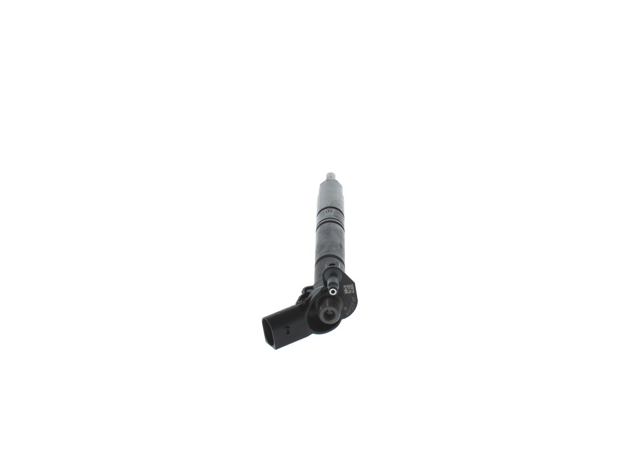 BOSCH Indsprøjtningsdyse 0445117021 for VW