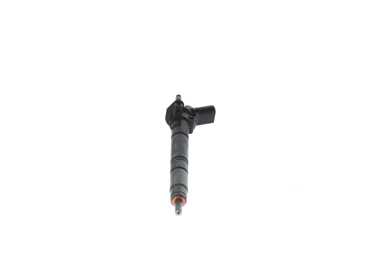 BOSCH Indsprøjtningsdyse 0445117044 for VW