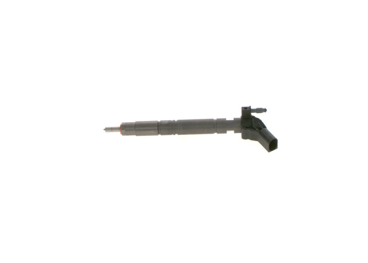 BOSCH Indsprøjtningsdyse 0445117028 for VW