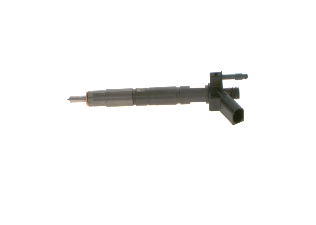 BOSCH Indsprøjtningsdyse 0445117030 for BMW