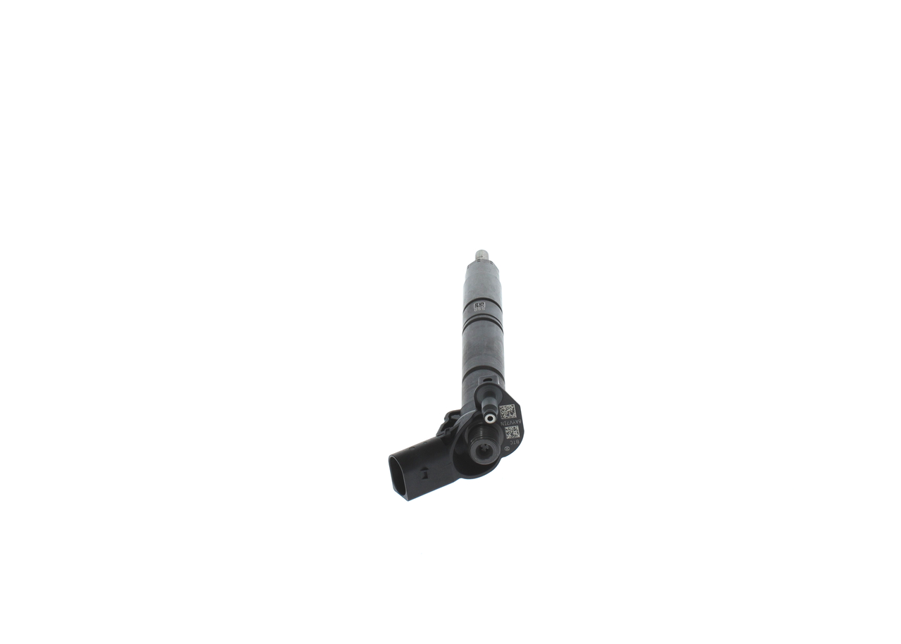 BOSCH Indsprøjtningsdyse 0445117079 for VW