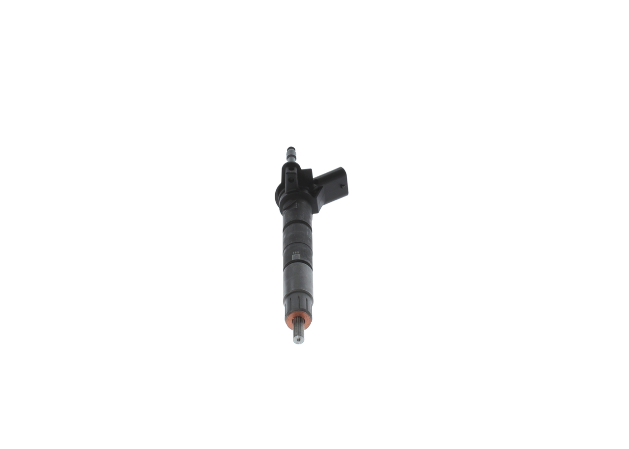 BOSCH Indsprøjtningsdyse 0445118029 for BMW